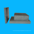 Corrugated PVC Material PVC Roof Sheet